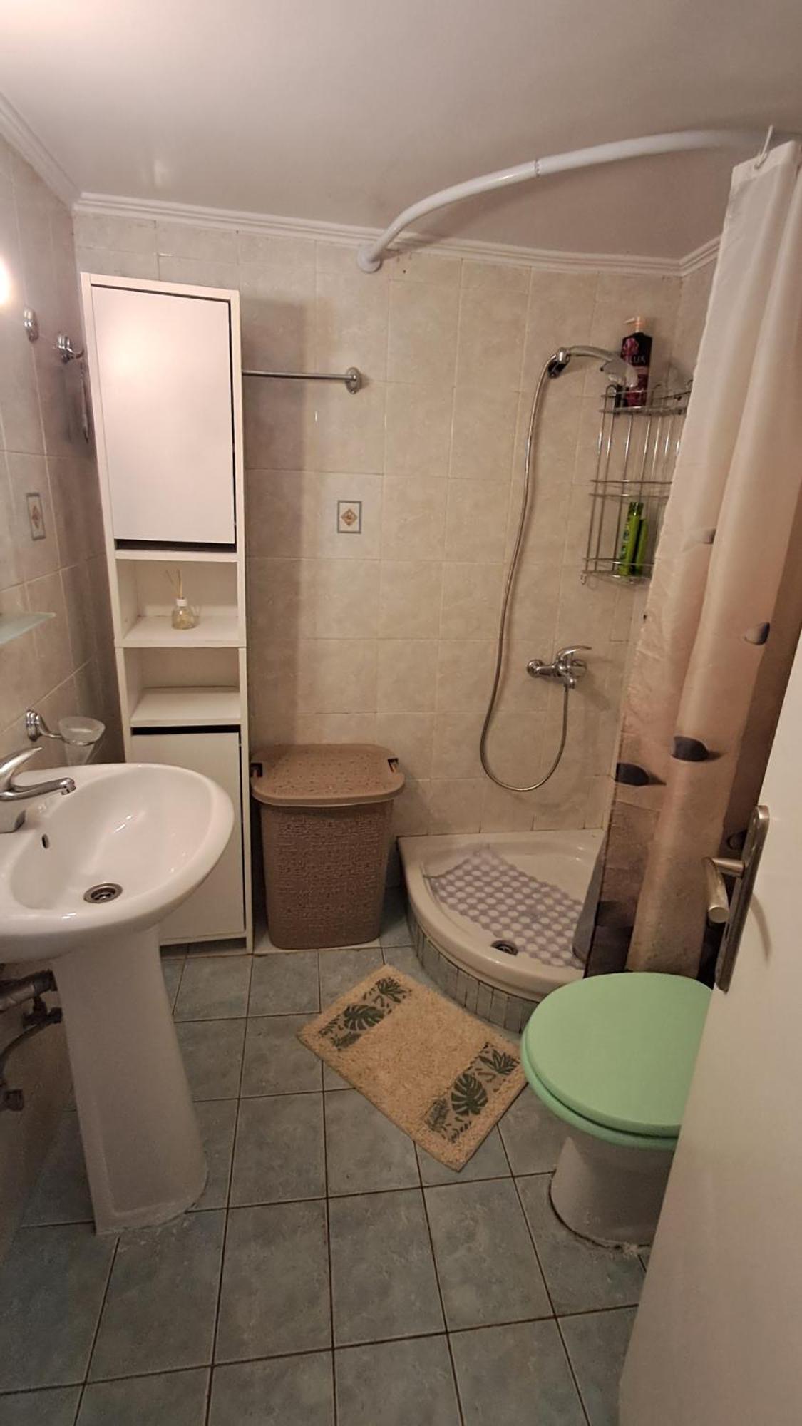 Pantheon Apartment *