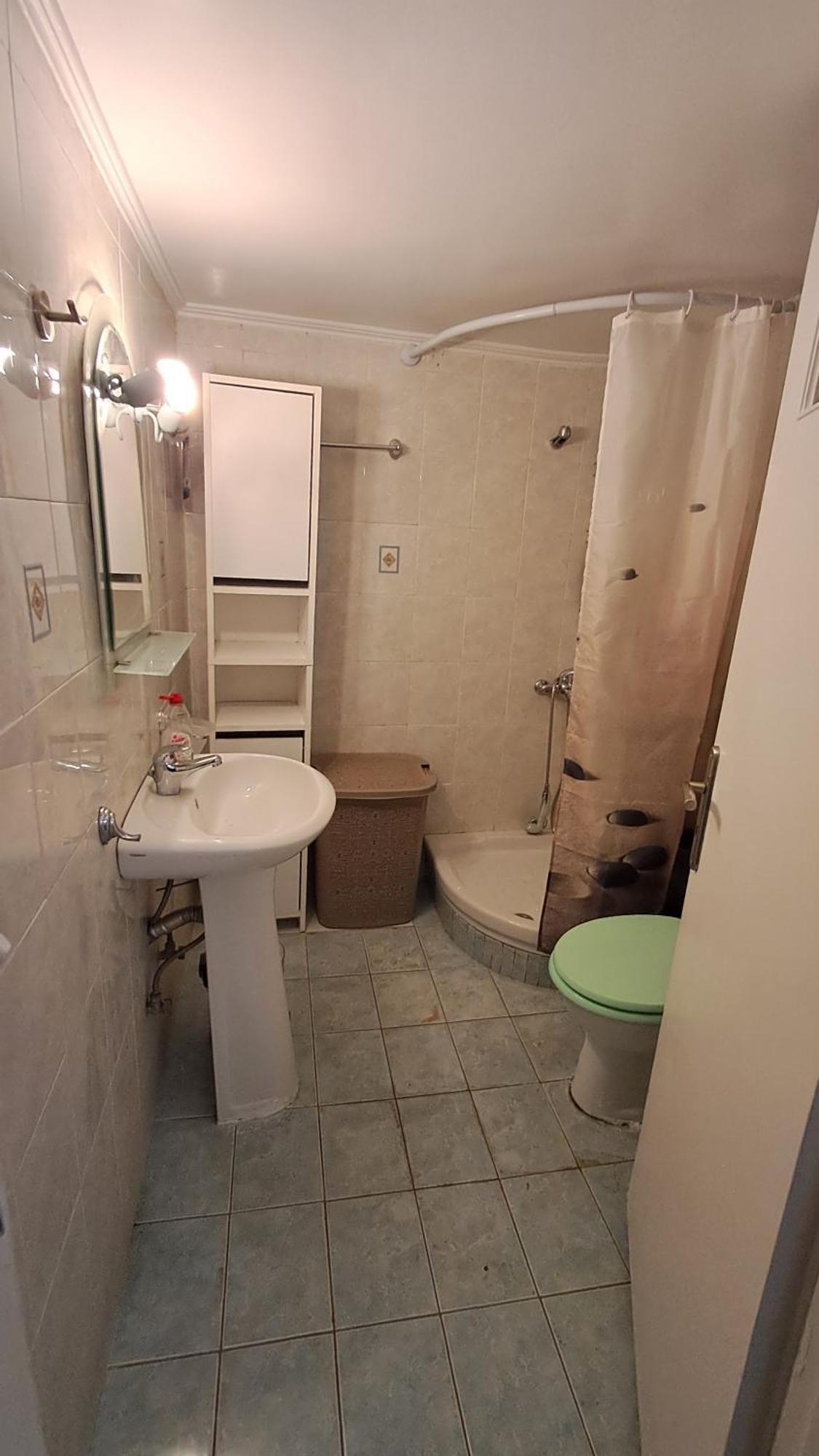 Pantheon Apartment *
