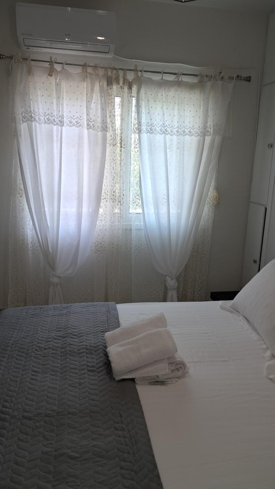 Apartment Pantheon *